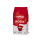 Lavazza Kawa ziarnista Qualita Rossa 1kg - 1017490 - zdjęcie 2